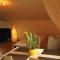Apartments Strmac