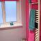 Talybont B&B Aberystwyth - Talybont