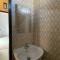 Toraja Lodge Guest House