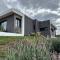 Sierras de Córdoba Ascochinga vivienda exclusiva