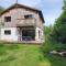 Les Callunes chambres dhôtes et gîte pour 2 Bassin dArcachon