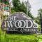 The Woods - Village-11