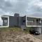 Sierras de Córdoba Ascochinga vivienda exclusiva
