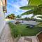 Holiday house Ana- for quite and relaxing vacation