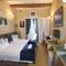 The Knight - Experiential Heritage Home at Birgu Square