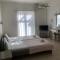 Amalia Hotel