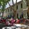 Departamento en Palermo Belgrano