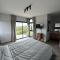 Sierras de Córdoba Ascochinga vivienda exclusiva