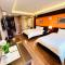 Cat Cat View Hotel