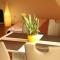 Apartments Strmac