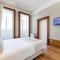 GuestReady - Cedofeita Pool