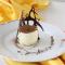 Hotel Termal Los Cardones & Spa