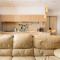 Modern Apartment in La Spezia with Stunning Views - 75 m²