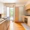 Modern Apartment in La Spezia with Stunning Views - 75 m²
