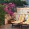 Modern Apartment in La Spezia with Stunning Views - 75 m²