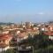 Modern Apartment in La Spezia with Stunning Views - 75 m²