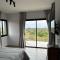 Sierras de Córdoba Ascochinga vivienda exclusiva