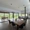 Sierras de Córdoba Ascochinga vivienda exclusiva