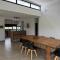 Sierras de Córdoba Ascochinga vivienda exclusiva