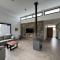 Sierras de Córdoba Ascochinga vivienda exclusiva