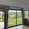 Sierras de Córdoba Ascochinga vivienda exclusiva