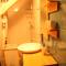 Apartments Strmac