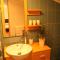 Apartments Strmac
