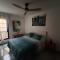 Apartamento Tanzanita