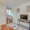 Getaway with Lake Views near Wintergreen Resort!