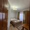 Camping & Guest House Herges