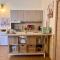 Mariella House