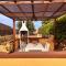 Mariella House