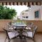 Jadran Apartments