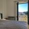 City Center Suites - Apartment with Terrace and Private Pool