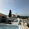 Marilena Mare Seaside & Jacuzzi House 50meters from sea