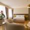 UNA HOTELS One Catania