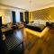 Tirana Central Rooms