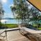 Naturel Chalet am Faaker See