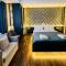 Tirana Central Rooms