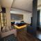 Tirana Central Rooms