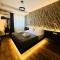 Tirana Central Rooms
