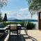 Naturel Chalet am Faaker See