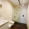 Tirana Central Rooms