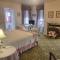Cranberry Cove Inn