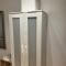 Studio Apartman Centar 2
