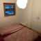Ferienwohnung Ursis Stall