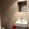 Ferienwohnung Ursis Stall