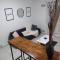 Departamento 1 Dormitorio PICHINCHA