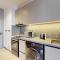 Mag Eye 920 - Spacious Studio in Meydan