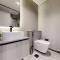 Mag Eye 920 - Spacious Studio in Meydan